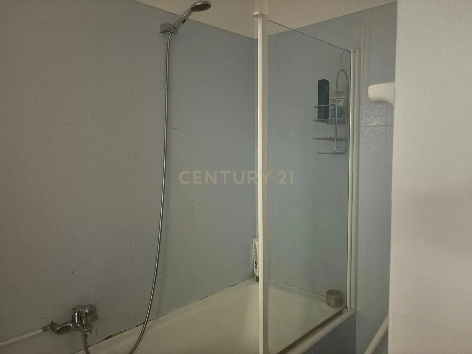 Apartamento Moderno T1 com Varanda no Lumiar - 1150€ - Image 7