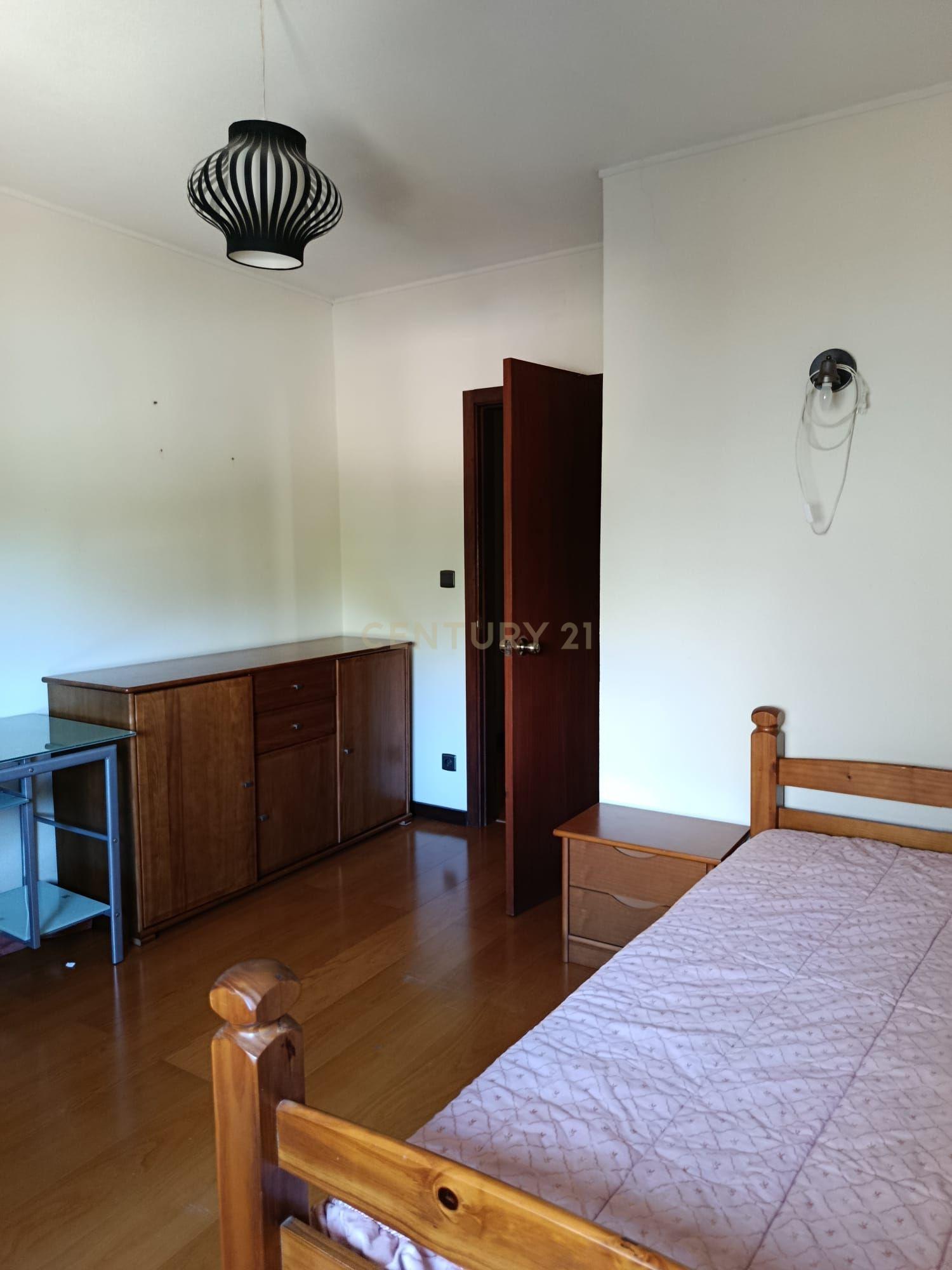 Apartamento T3 à venda em Santo André, Santiago do Cacém — foto 19