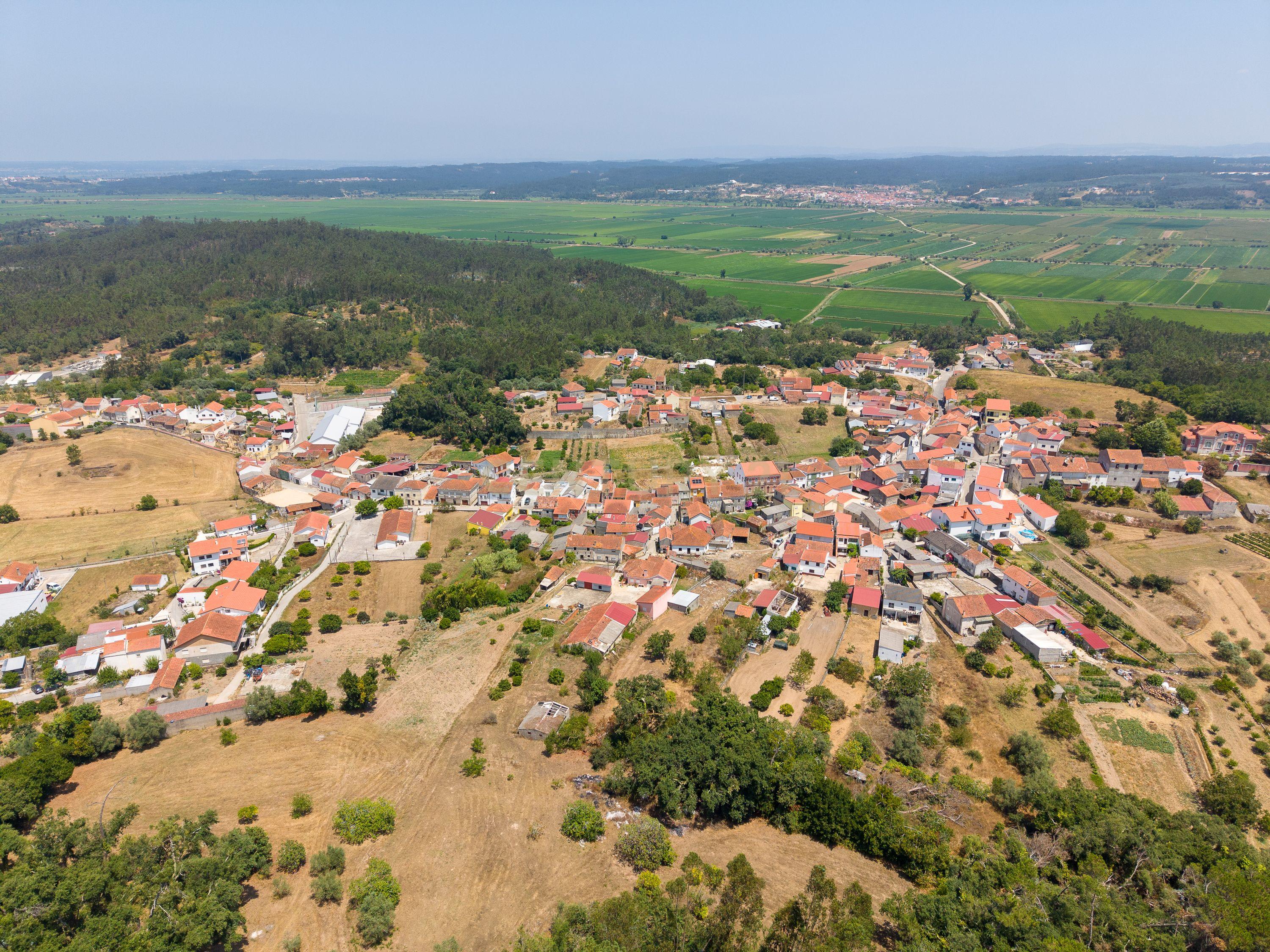 Moradia T2 à venda em Gesteira e Brunhós, Soure — foto 31
