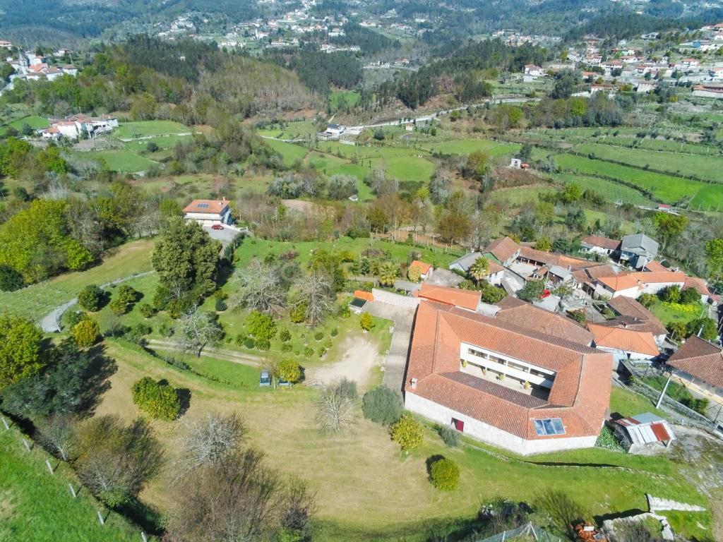 Quinta com Licença de Empreendimento Turístico - Póvoa de Lanhoso - Image 4