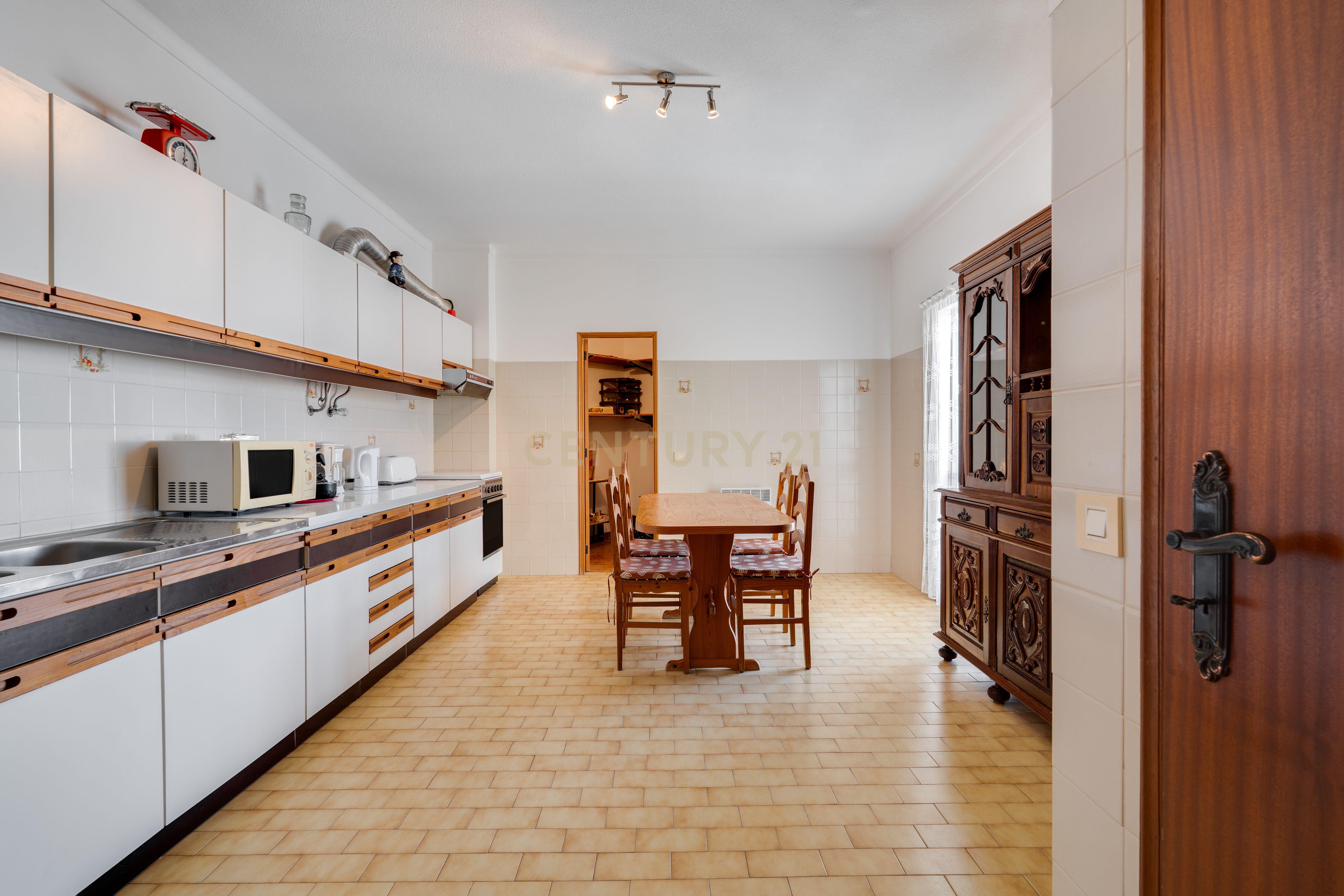 Apartamento T2 à venda em Quarteira, Loulé — foto 16