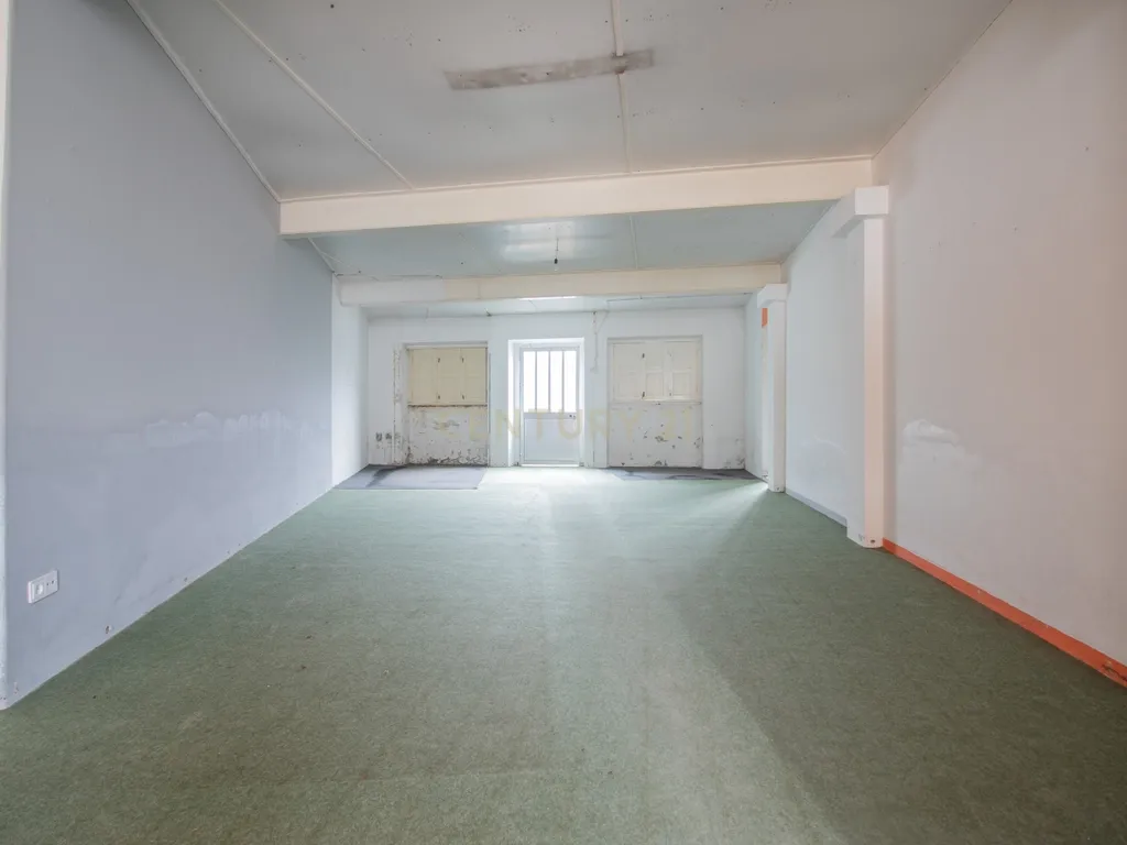 Maiorca, elevado potencial de construção - Image 2