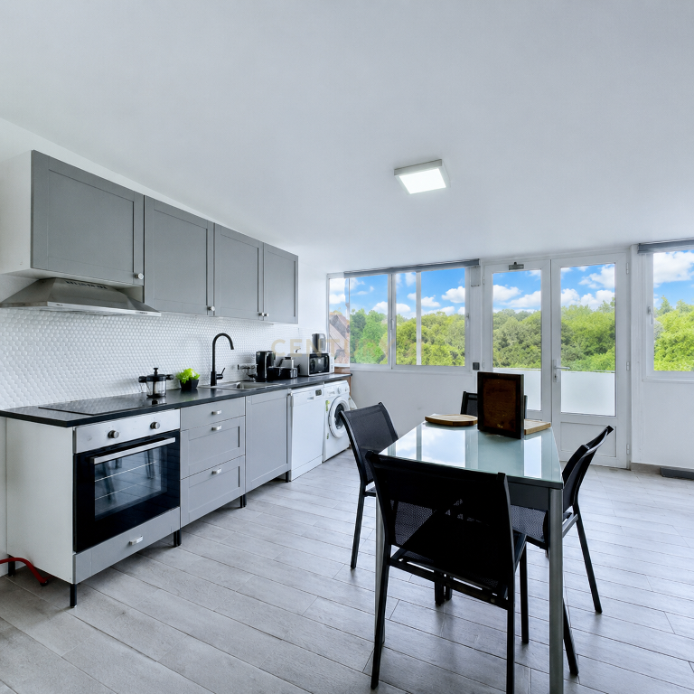 🏡 MORADIA T4 COM LICENÇA DE ALOJAMENTO LOCAL, PISCINA E ENORME POTENCIAL DE RENTABILIZAÇÃO - Image 69