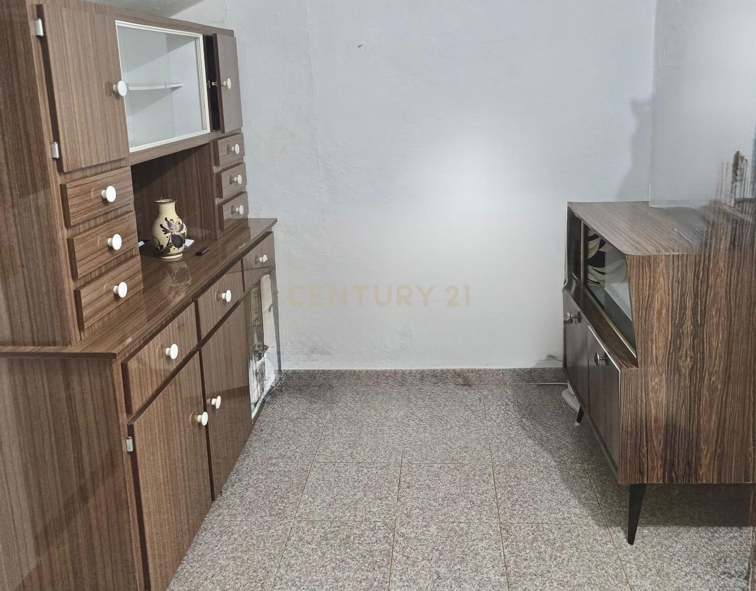 Moradia T2 à venda em Rio de Moinhos, Borba — foto 19