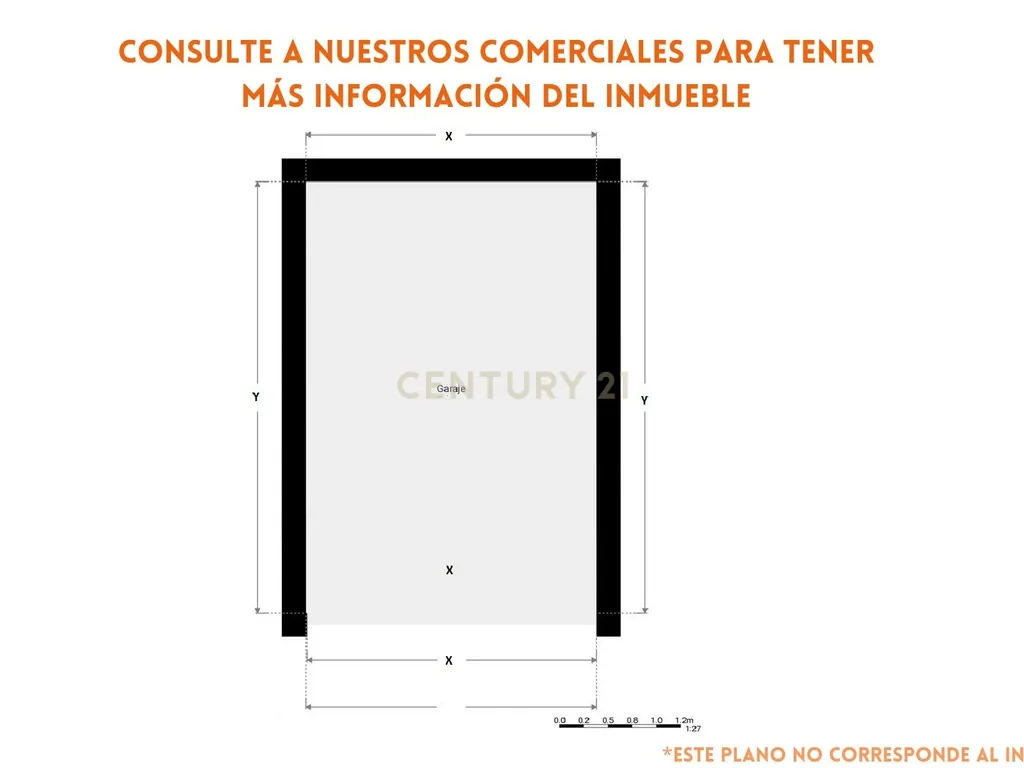 - Image 7