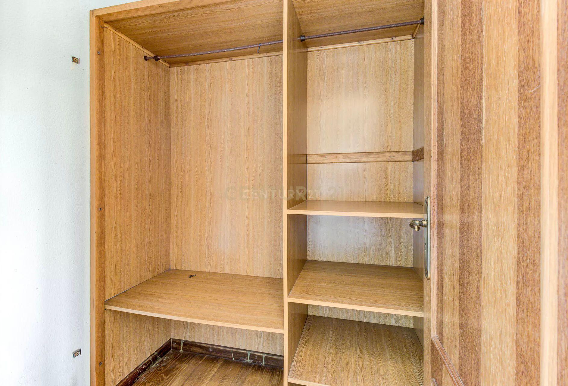 Quinta T3 em São Lourenço - Tomar - Image 33