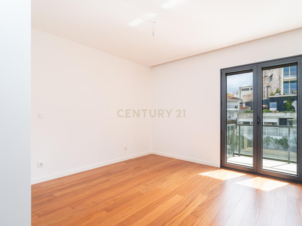 Requintada Penthouse T6 em Celas - Coimbra - Image 26