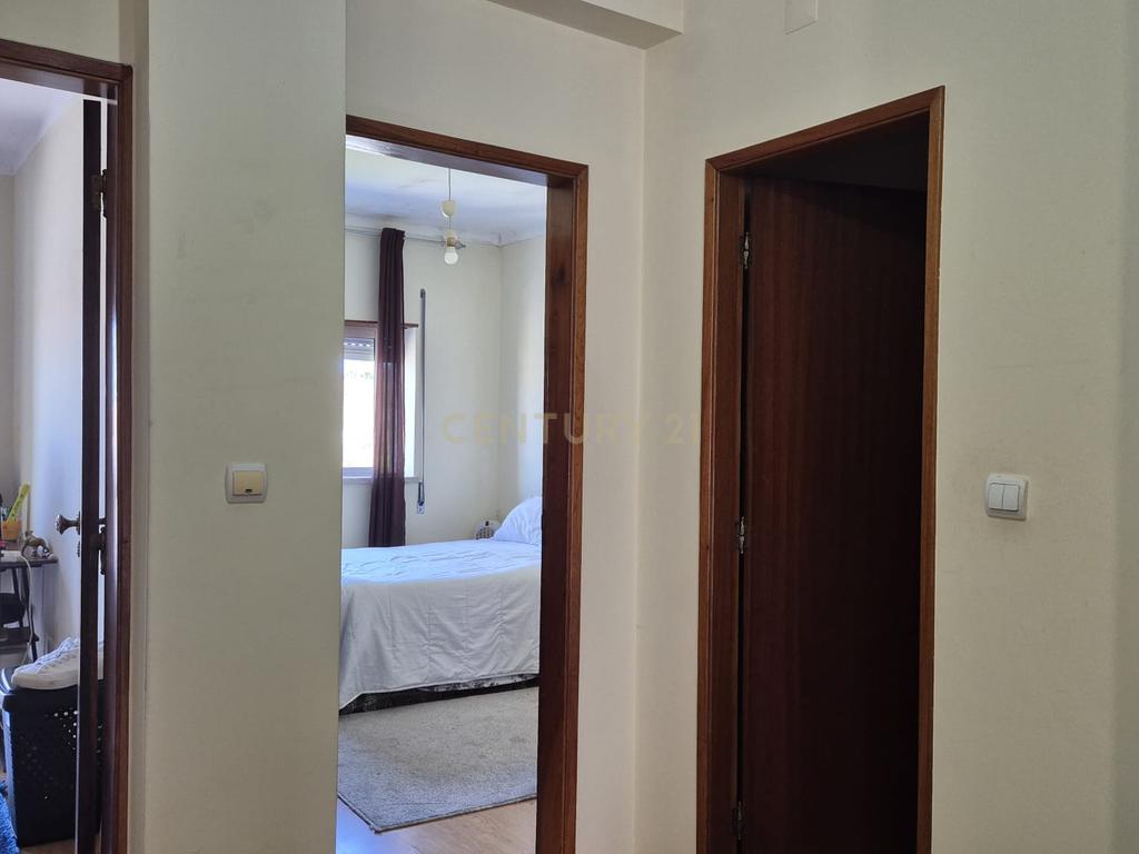 Apartamento T3 em Pombal  - Image 9