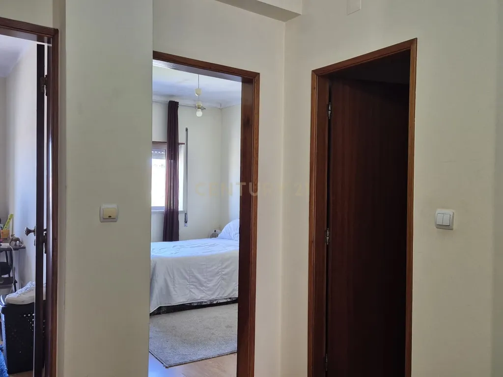 Apartamento T3 em Pombal - Image 9