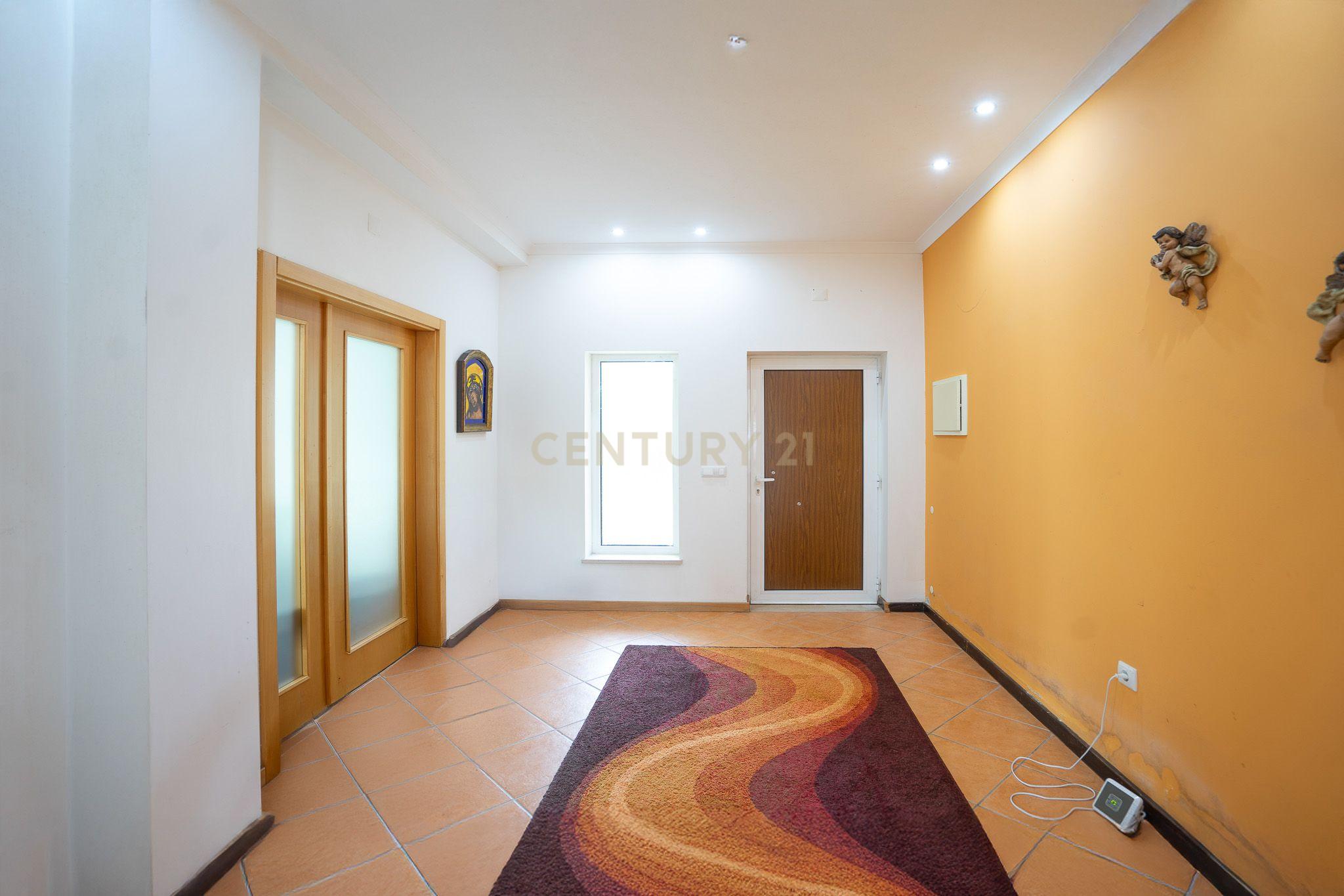 Moradia T4 - Lousã - Image 26