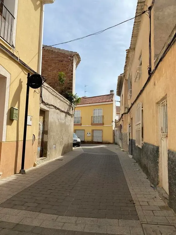 Terreno - Image 1
