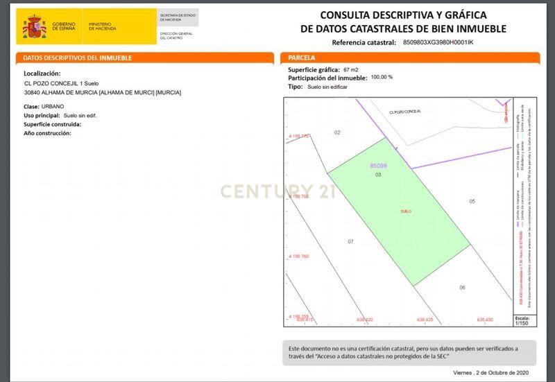 Terreno - Image 7