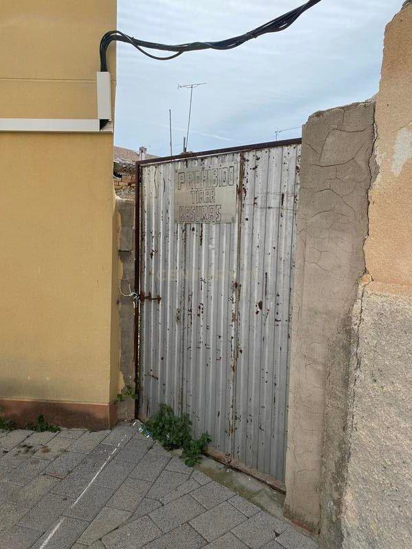Terreno - Image 5