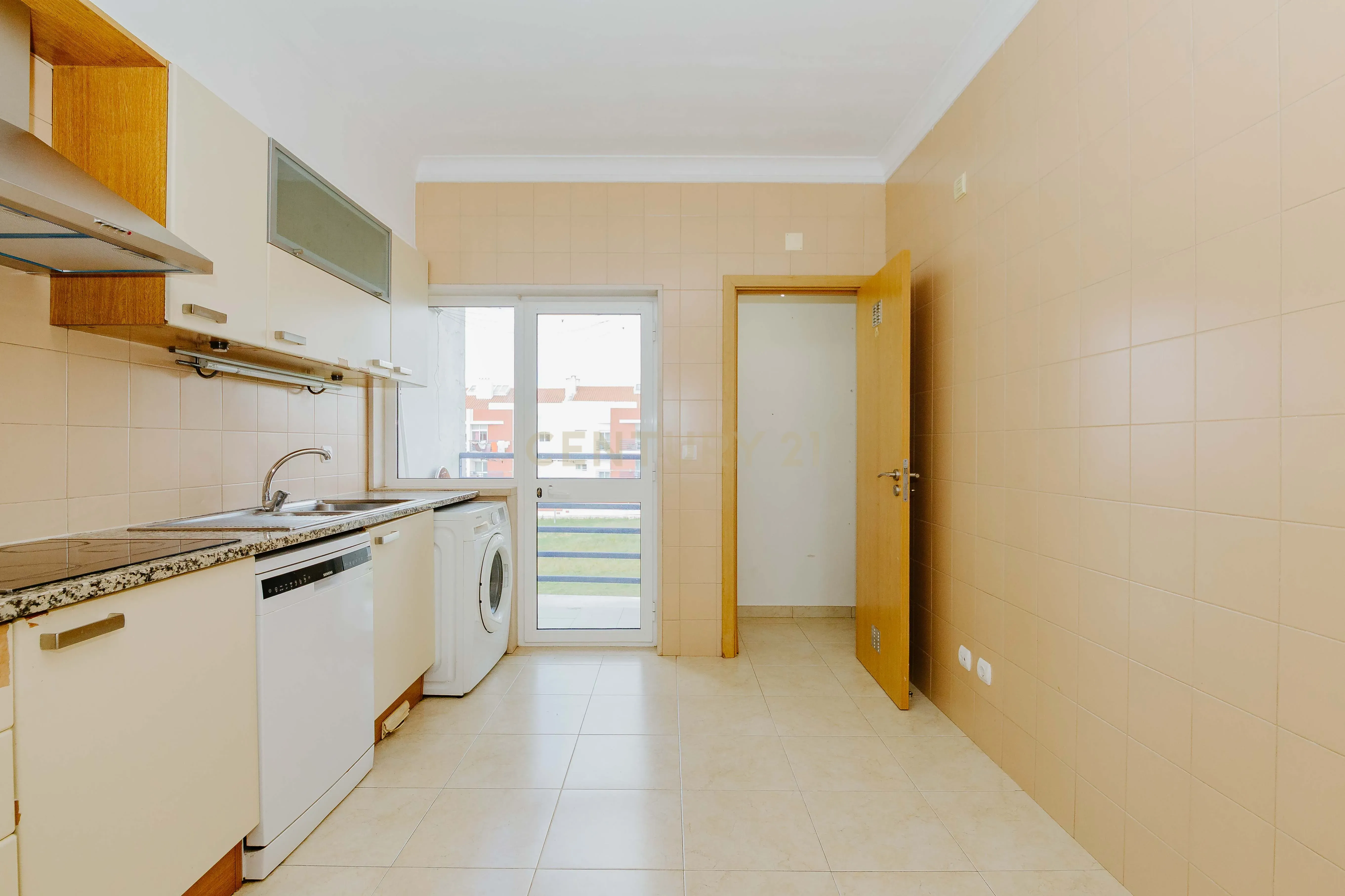 Apartamento T3 Atalaia - Montijo - Image 4