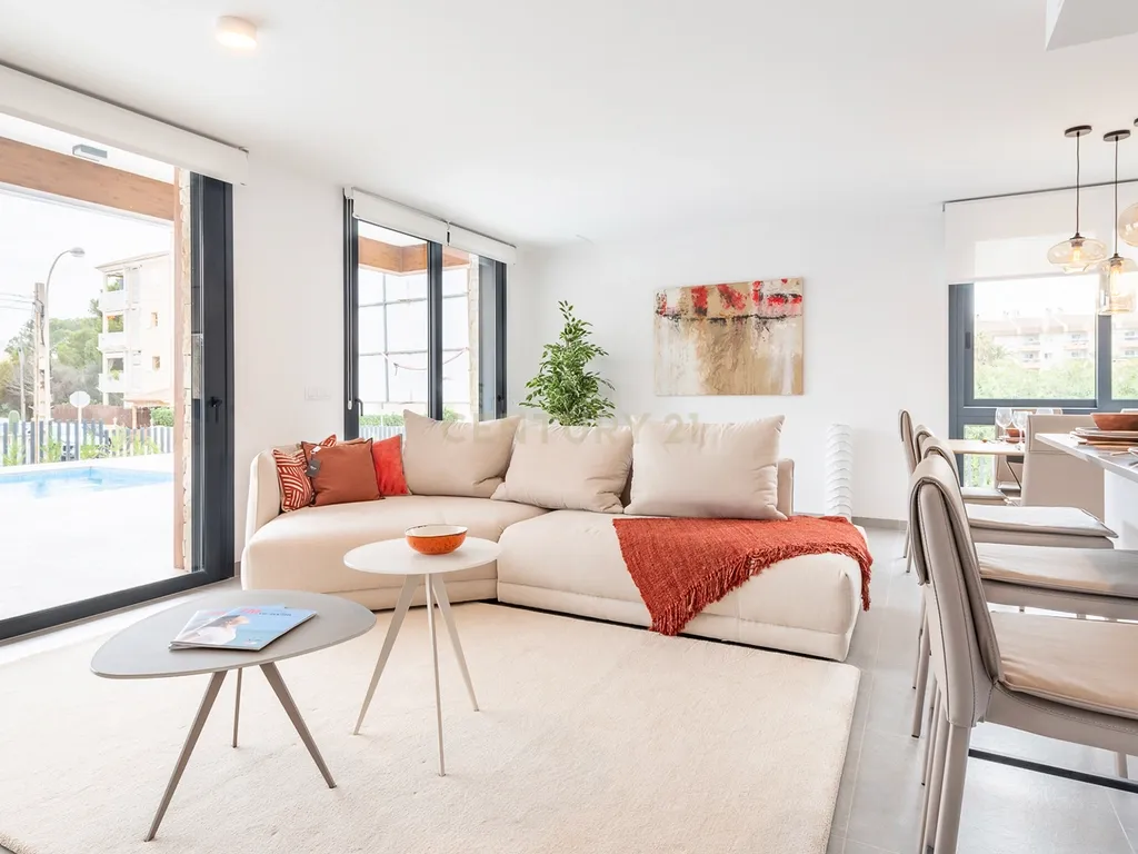 Villas exclusivas à venda em Luz de Cala Ratjada, Maiorca - Image 13