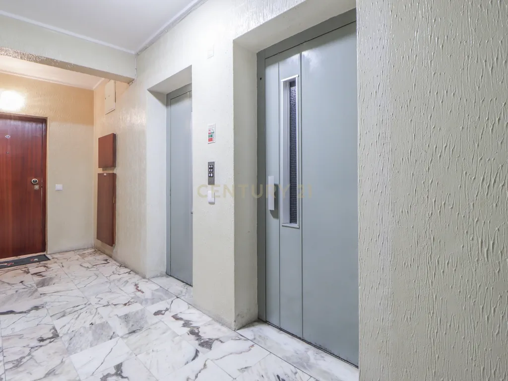 Apartamento T1 em Farinheiras - Aldeia de Paio Pires - Seixal - Image 12