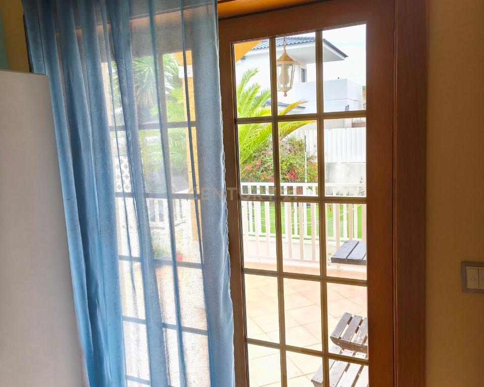 Moradia Exclusiva em Cascais - Image 28