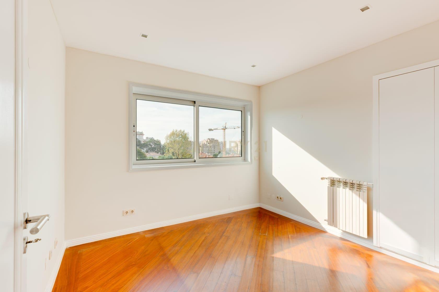 Apartamento T5 à venda em Aldoar, Foz do douro e Nevogilde, Porto — foto 20