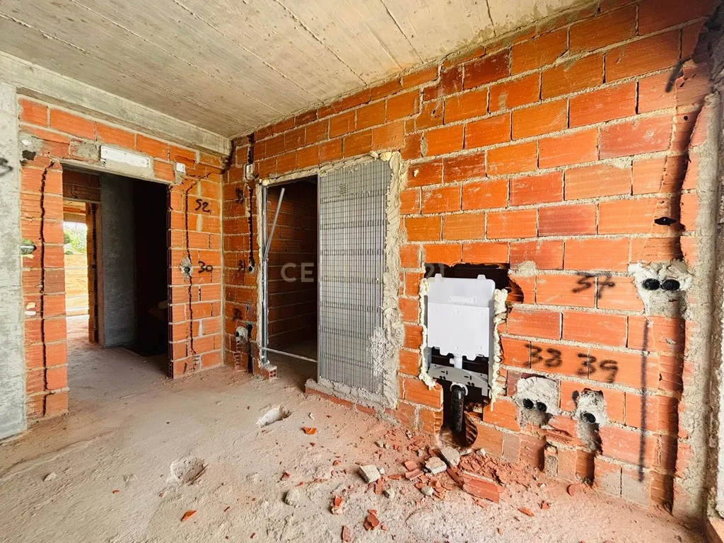 🏡 **Moradia T4 com piscina – Foros da Amora** - Image 44