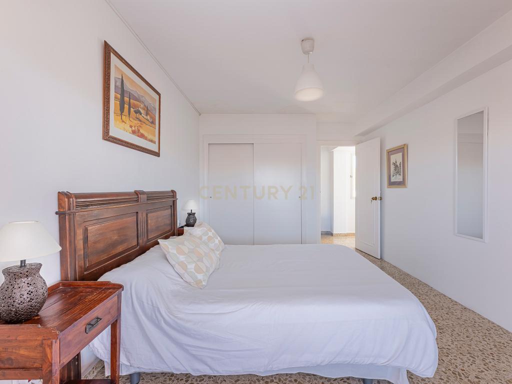 Penthouse brilhante com telhado no coração de San Pedro de Alcantara, Marbella. - Image 9