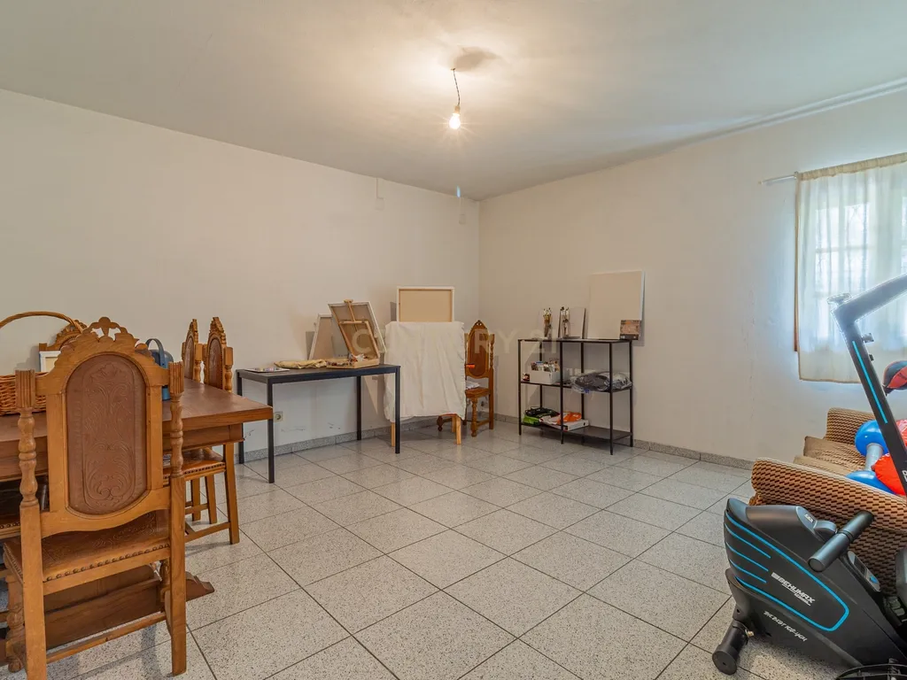 Moradia T3 + T2 em Amares com Jardim e Garagem - Image 28