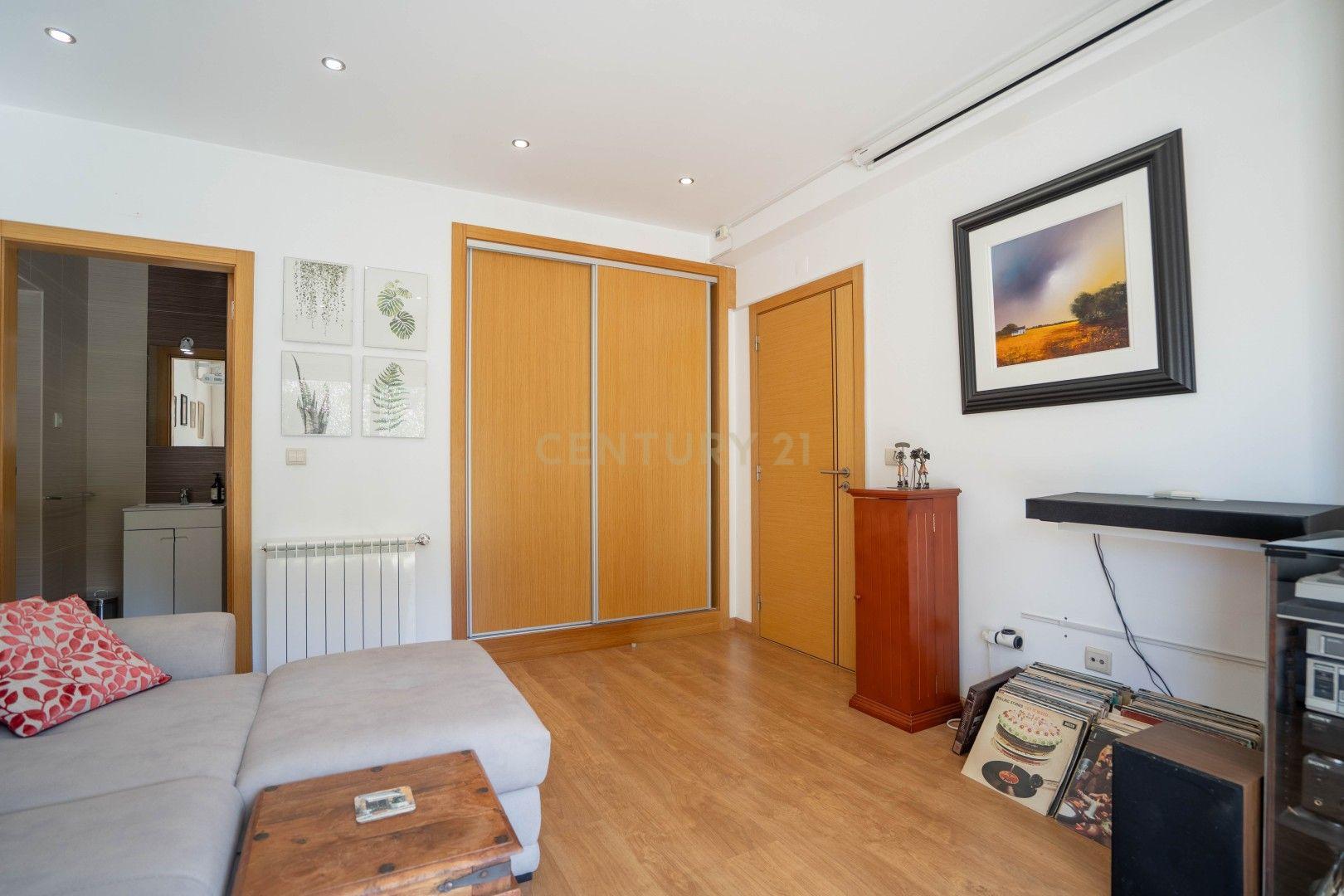 Moradia T5 à venda em Vila Nova do Ceira, Góis — foto 23