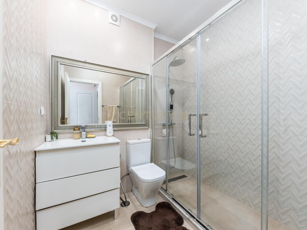  T4 no Lumiar – 143 m² com luz, espaço e equilíbrio - Image 16