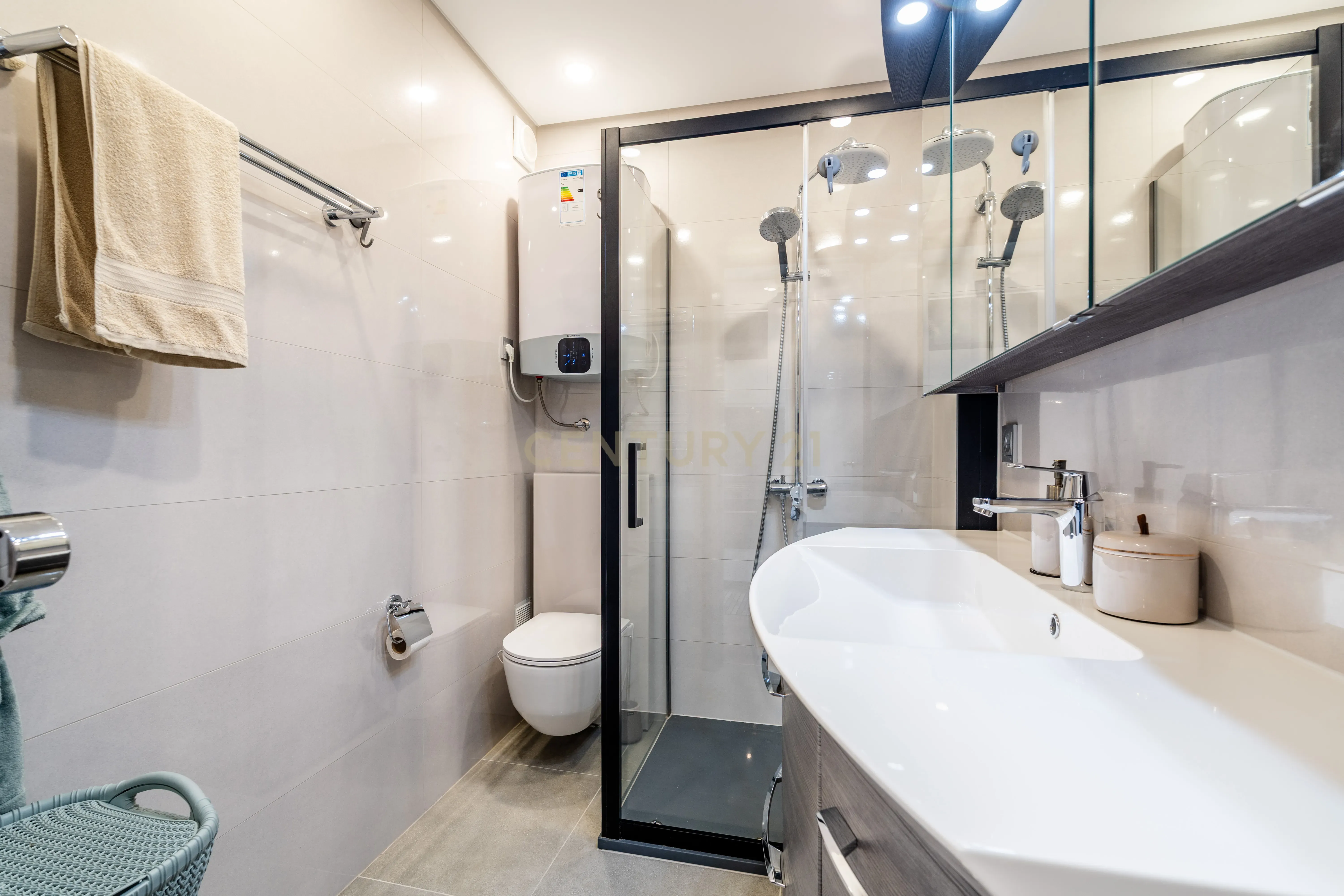 Apartamento T0 à venda em Albufeira e Olhos de Água, Albufeira — foto 7