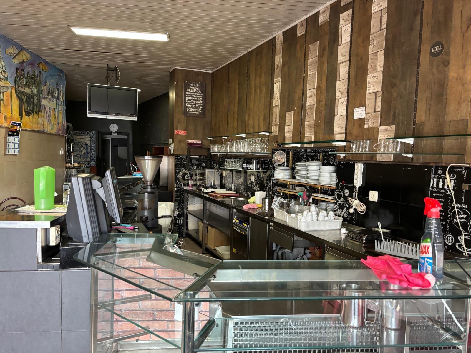 Restaurante à venda em Amadora - Oportunidade Única! - Image 7