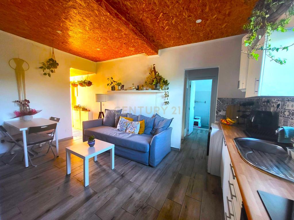 Moradia T2+2 – Quinta da Morgadinha, Charneca da Caparica - Image 10
