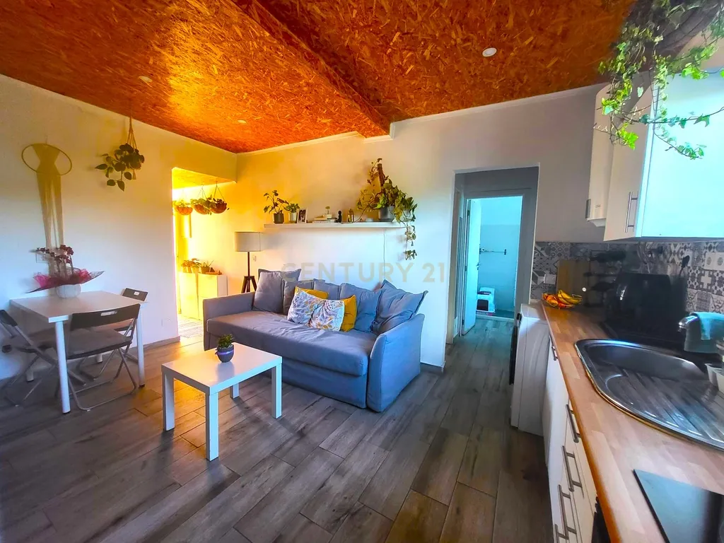 Moradia T2+2 – Quinta da Morgadinha, Charneca da Caparica - Image 10