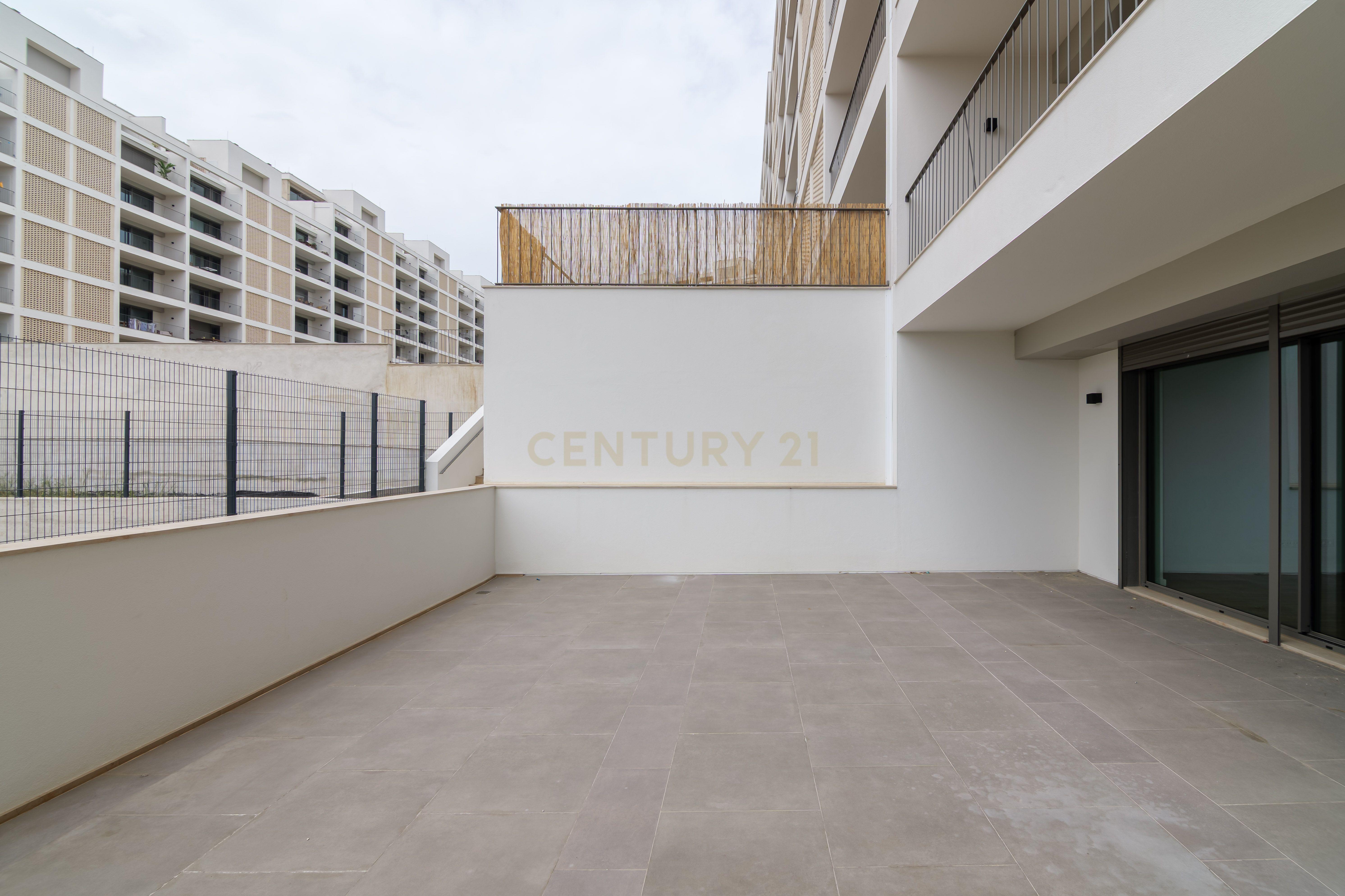 Apartamento T2 à venda em Santo António dos Cavaleiros e Frielas, Loures — foto 16