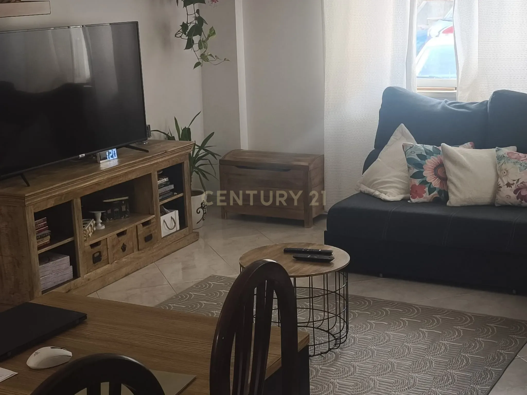Fotografia 6 de T3 em Vale Encantado (Arruda dos Vinhos) | 119m² | Estado Impecável