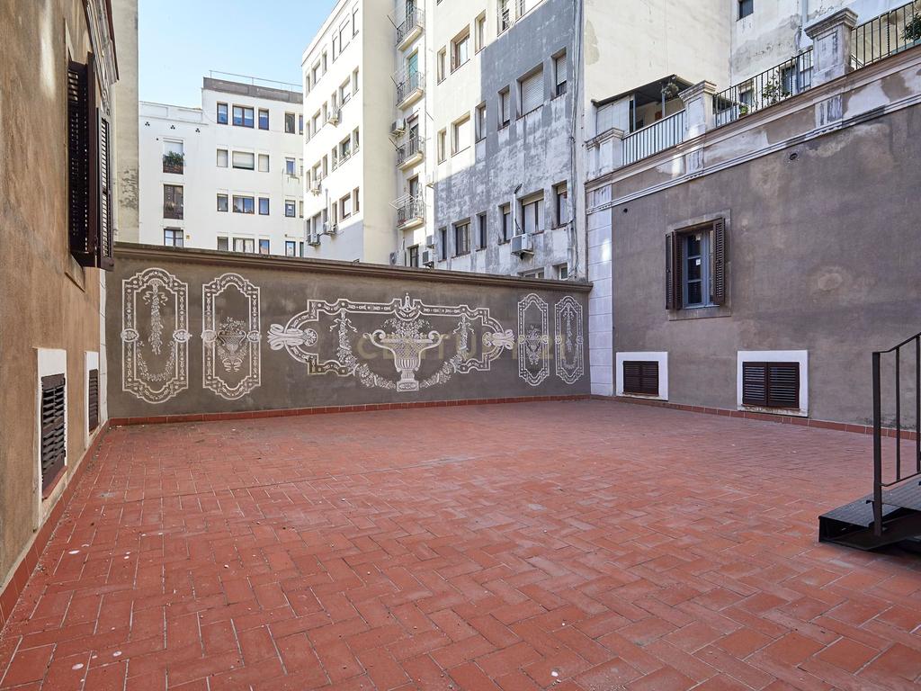 Barcelona, Cataluña