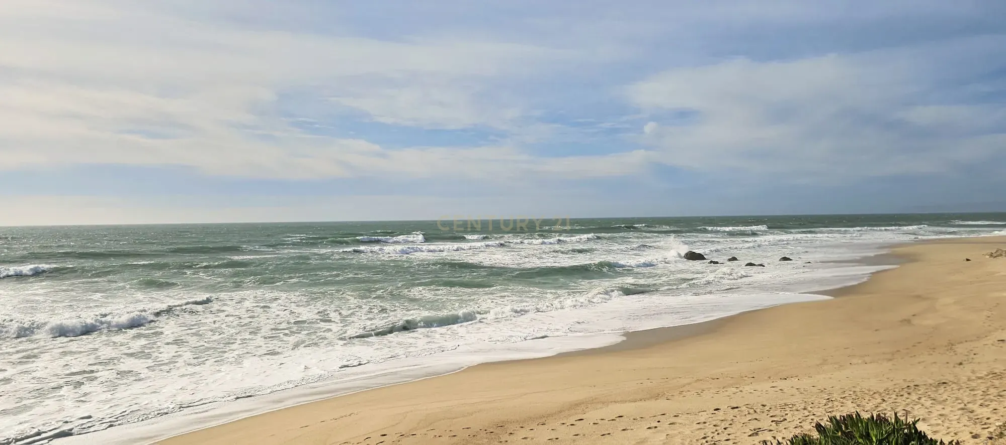Fotografia 10 de Andar Moradia T2 em Segunda Linha de Mar na Aguçadoura, Póvoa de Varzim