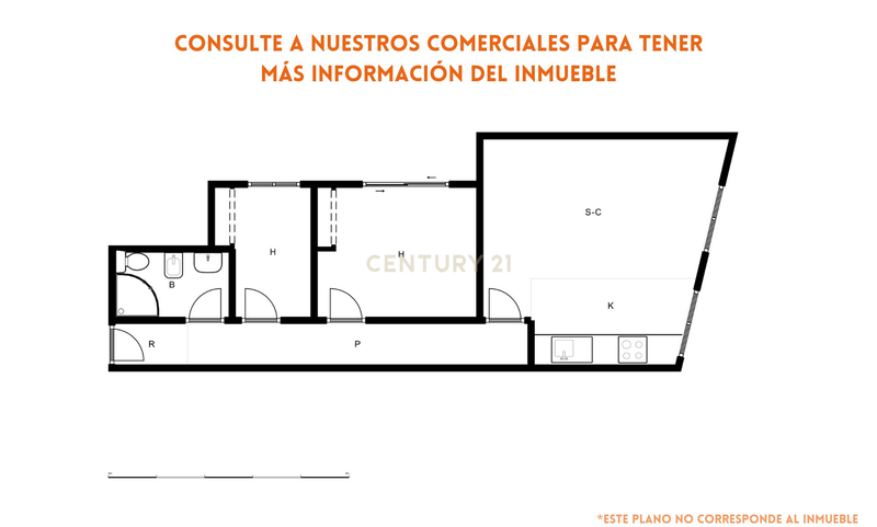Apartamento - Image 26