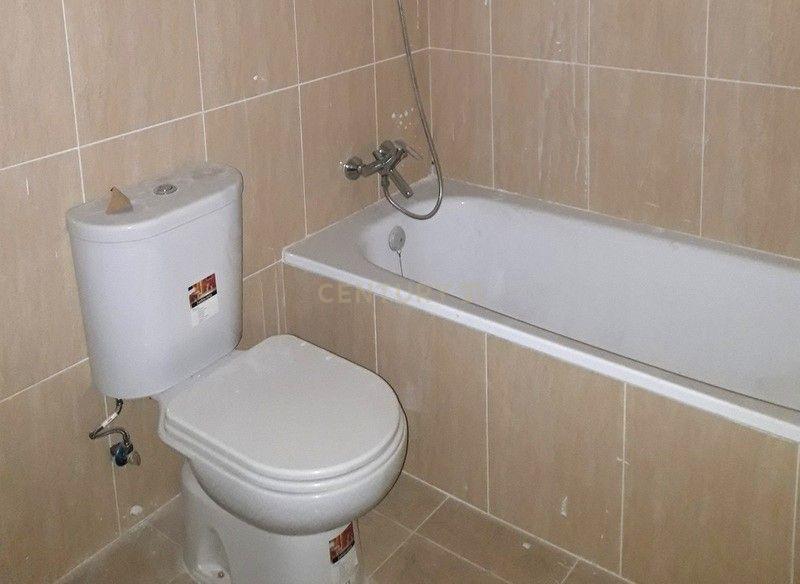 Apartamento - Image 11