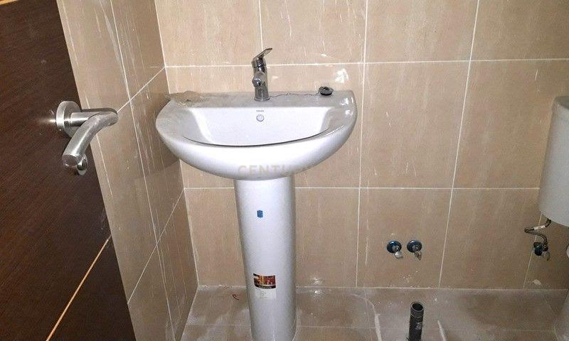 Apartamento - Image 12
