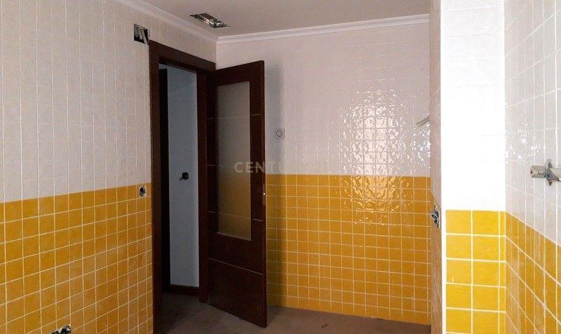 Apartamento - Image 9