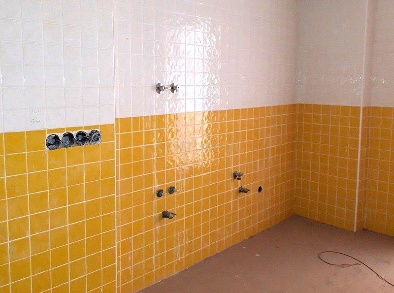 Apartamento - Image 8