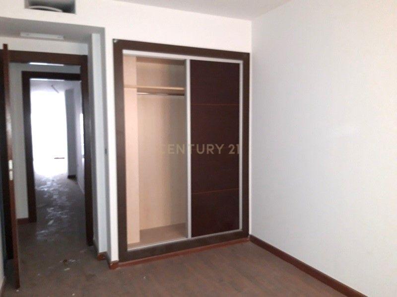 Apartamento - Image 14