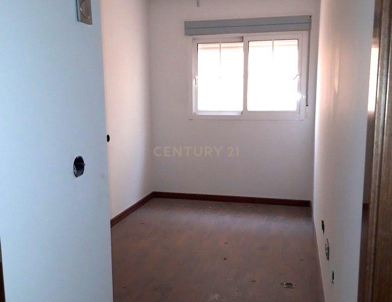 Apartamento - Image 5
