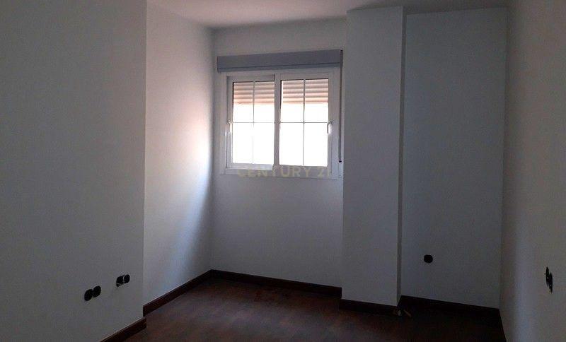 Apartamento - Image 6