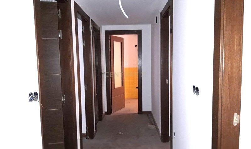 Apartamento - Image 7