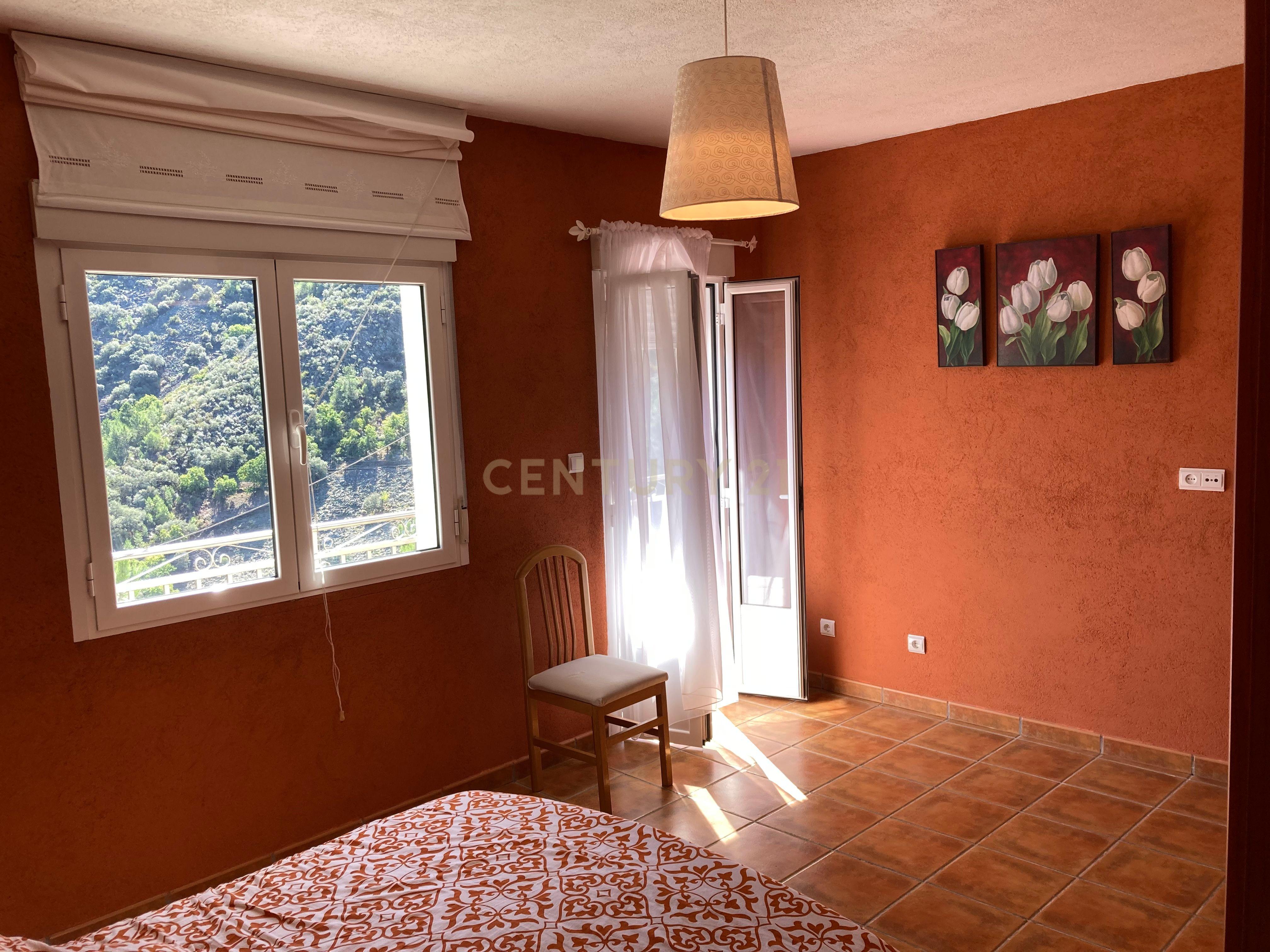 undefined - Image 18