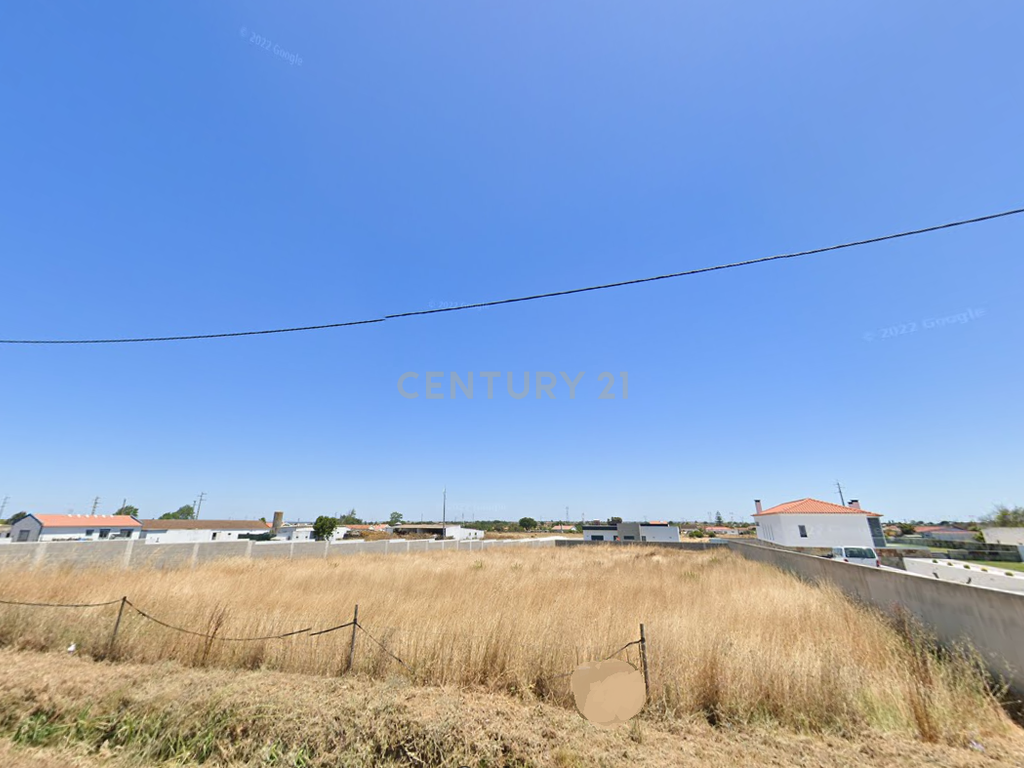Terreno Pinhal Novo - Image 2