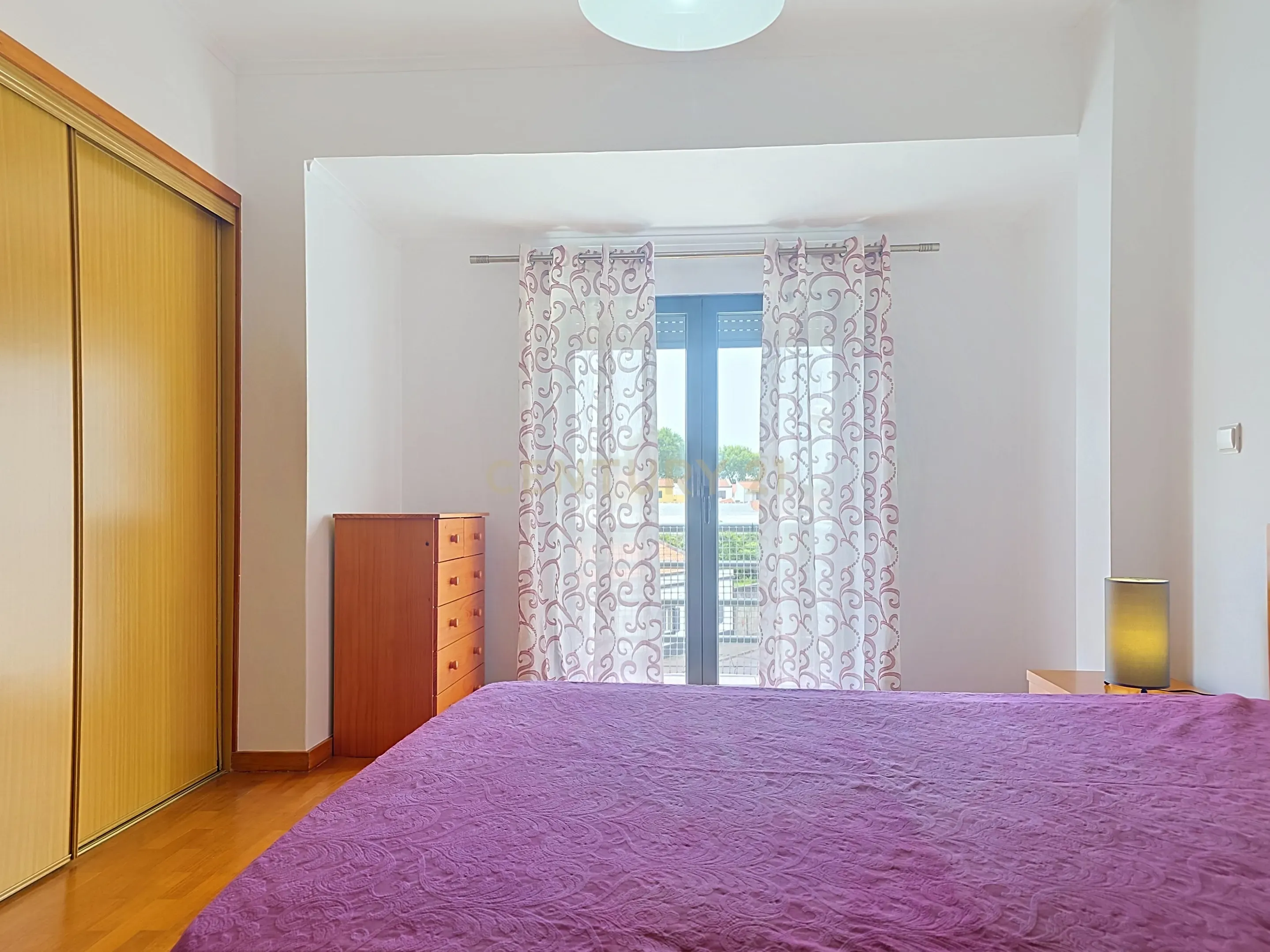 Fotografia 12 de Apartamento T3 no Edifício Mónaco, em Ponta Delgada