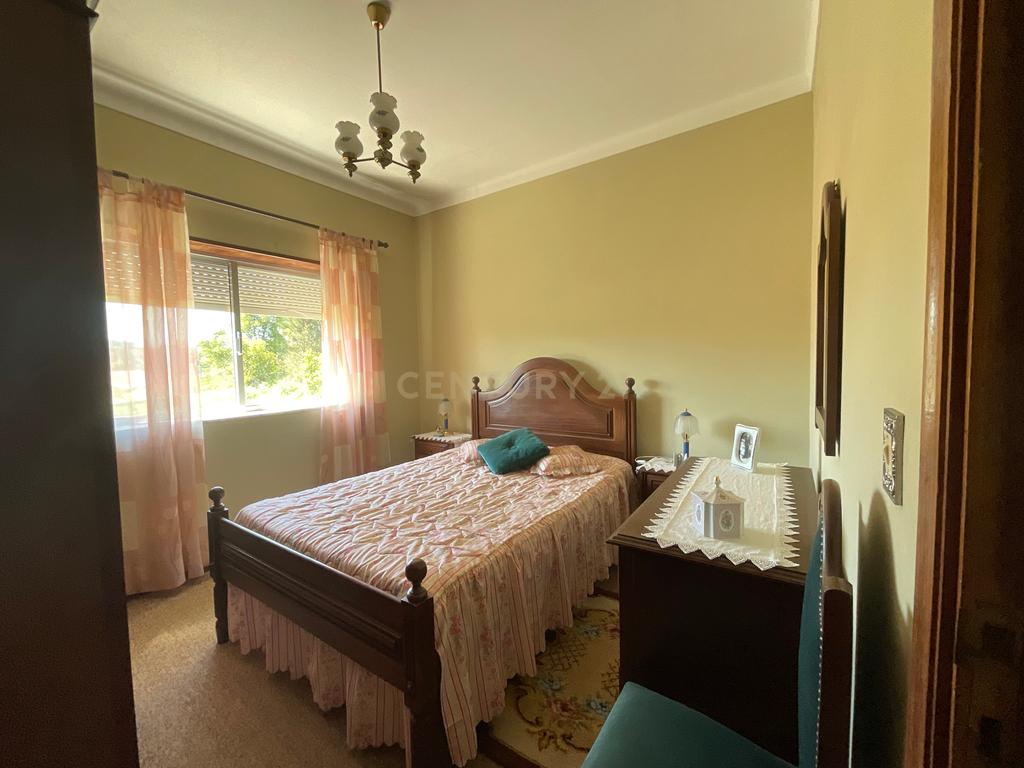 Moradia T3 com Jardim em Viana do Castelo - 225.000€ - Image 13