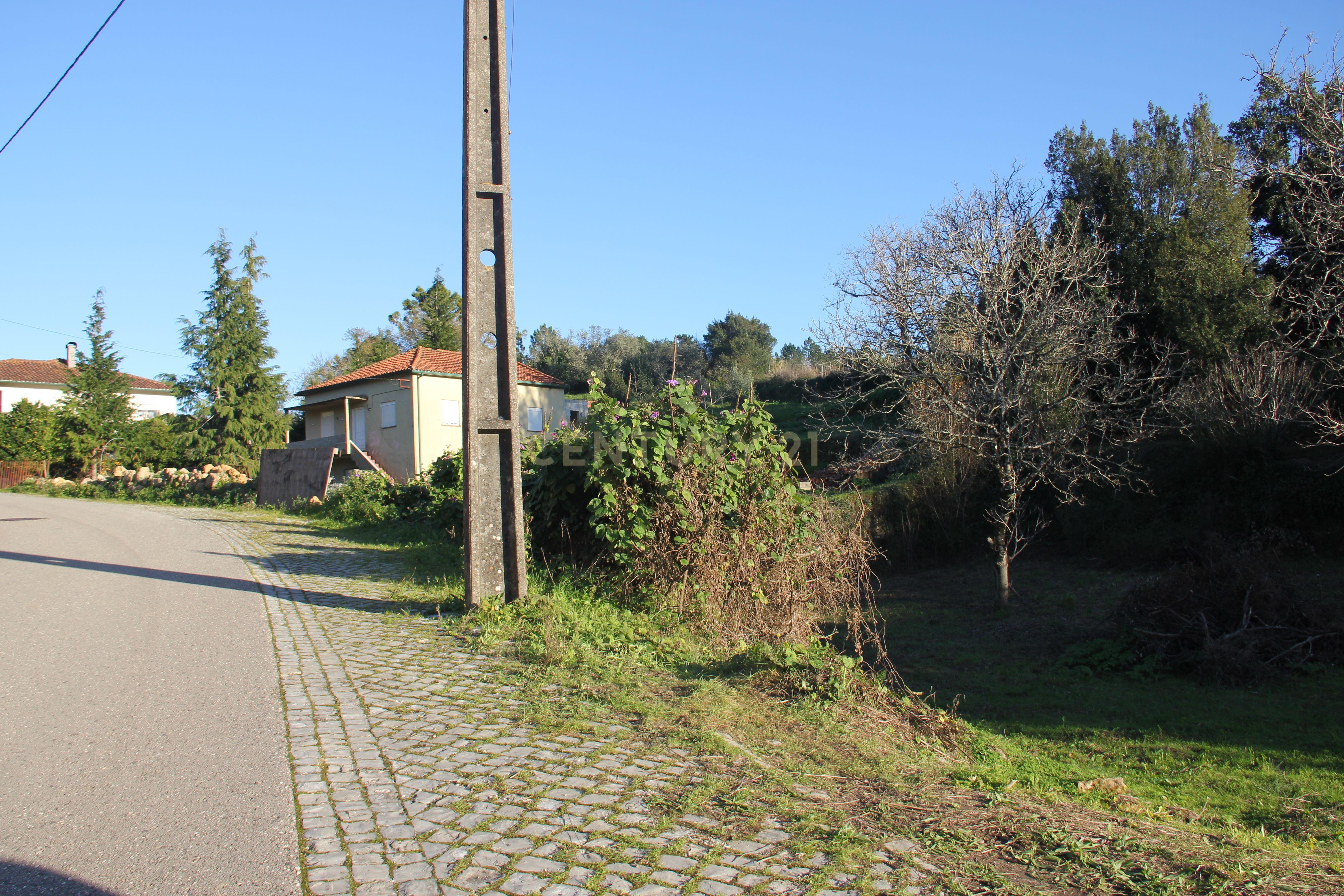 Fantástico terreno para moradia - Image 16