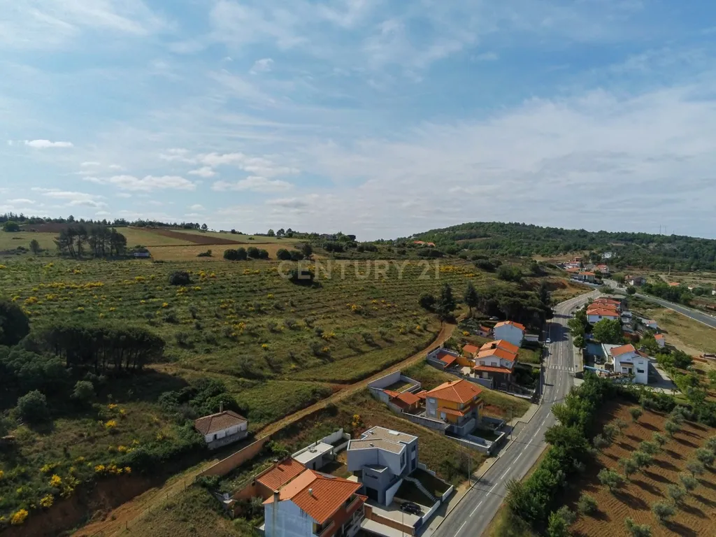 Terreno no Loteamento Mira Bragança, para Moradia Isolada - Image 15
